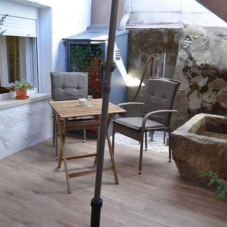 Sao Victor Studios Historic Center Braga Luaran gambar